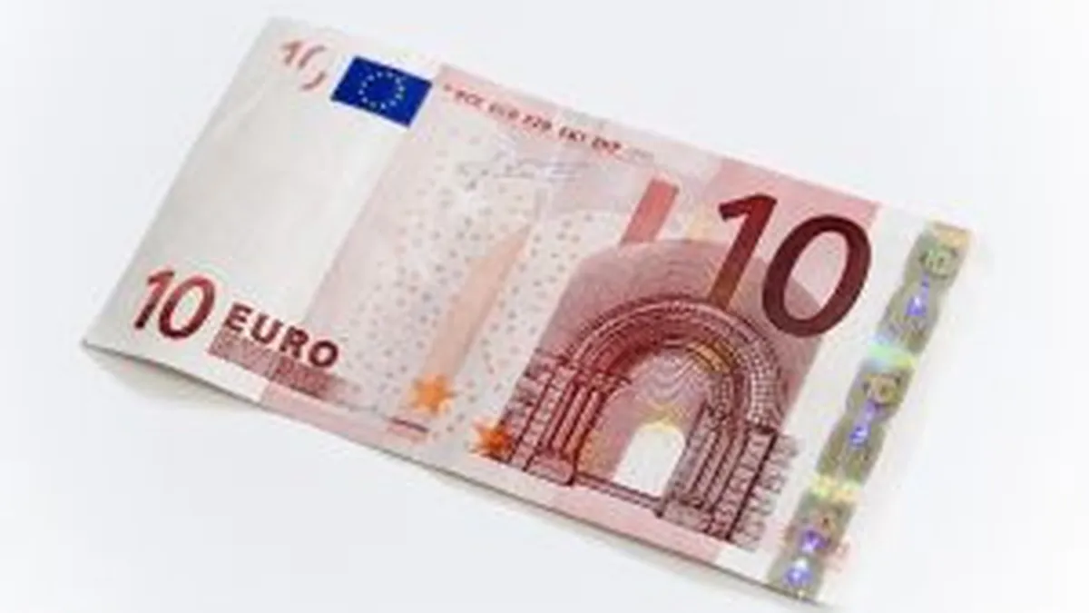 Germania vrea sa propuna BCE un compromis privind Grecia, ca sa permita implicarea sectorului privat