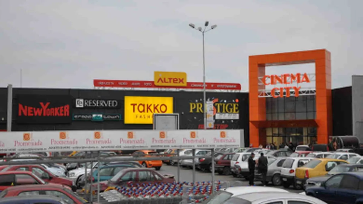 Titlurile NEPI s-au depreciat cu 2% la intrarea pe BVB