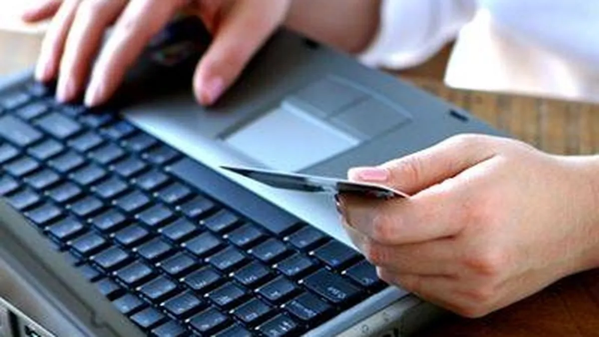 Liber la domeniile online: Adresele se vor putea termina in orice cuvant