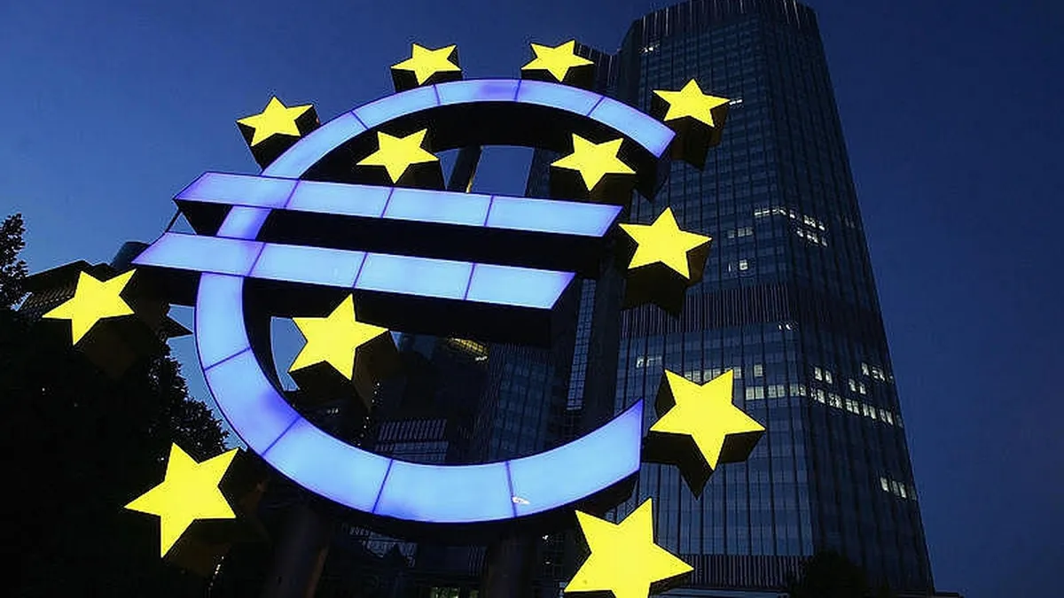Grecia nu se asteapta la probleme in privinta urmatoarei transe de la UE si FMI
