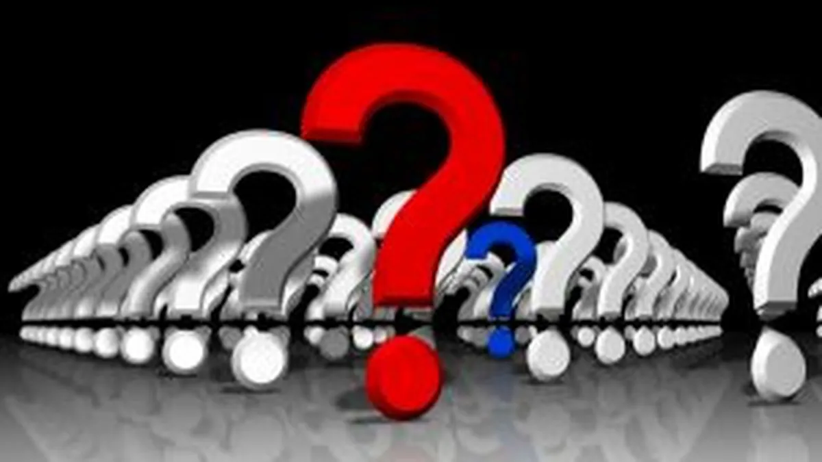 Perspective incerte pentru banci si SIF-uri la Bursa in 2011