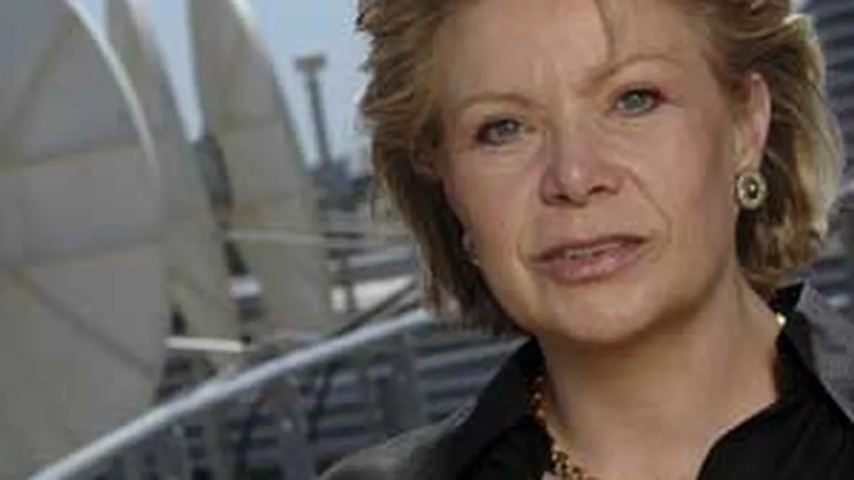 CE: Bancile vor fi obligate sa anunte cazurile grave de accesare neautorizata a datelor clientilor