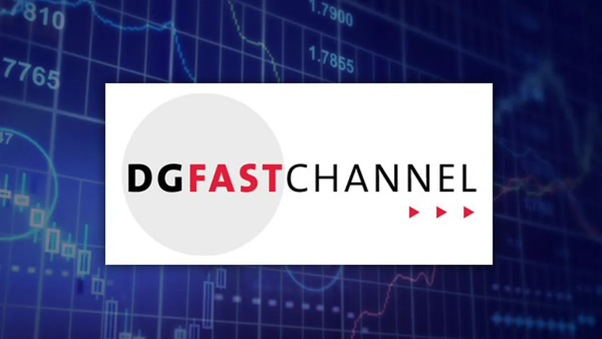 DG FastChannel a achizitionat MediaMind