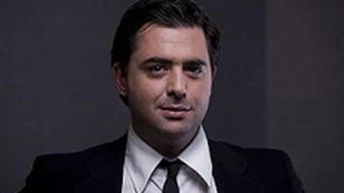 Cati bani a facut agentia de PR Bortun•Olteanu in primul an de functionare