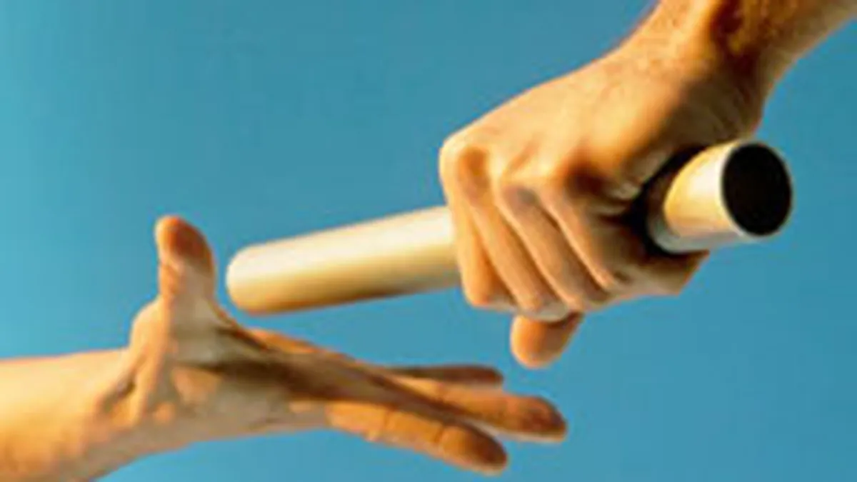 Asiguratorii nu se inghesuie la promotiile de vara. Brokerii au preluat stafeta