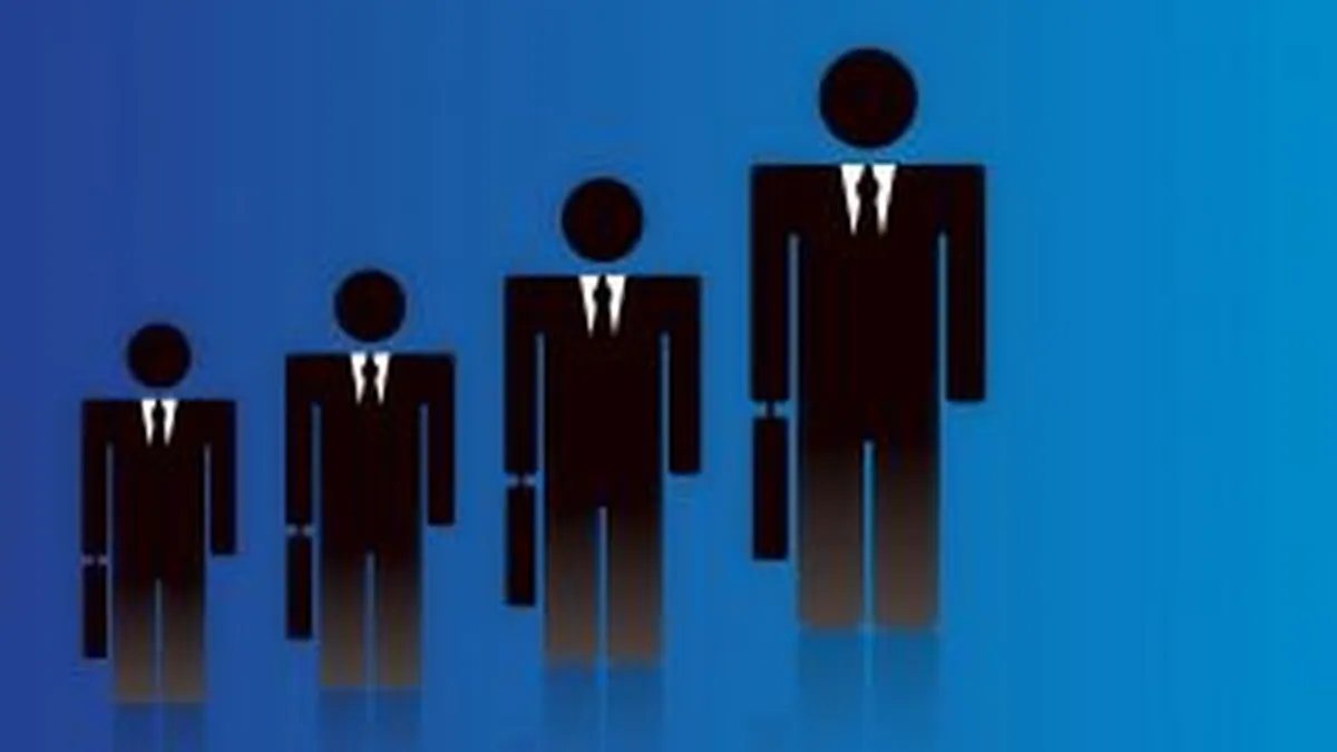 11 semne ca stagnezi in cariera