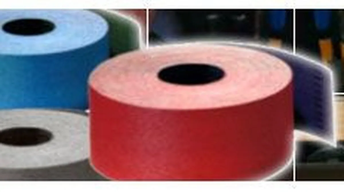 23% din Carbochim s-a vandut joi pe Bursa cu 7,3 milioane lei