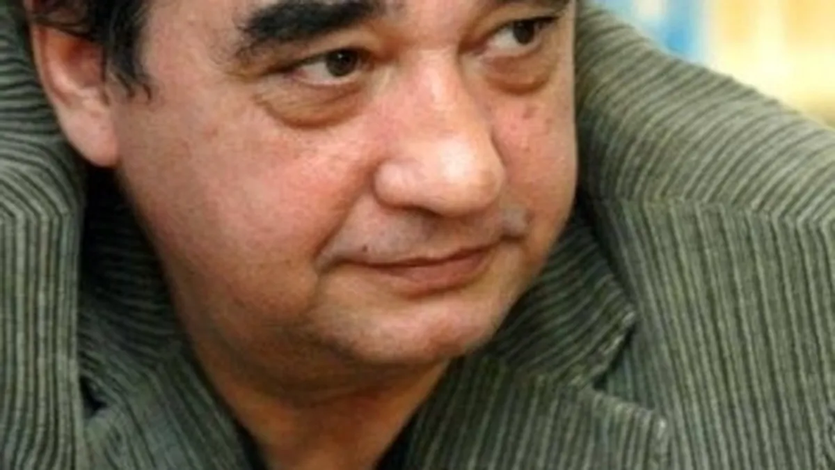 Minea, Romalimenta: Reorganizarea teritoriala, o balarie care afecteaza mediul de afaceri