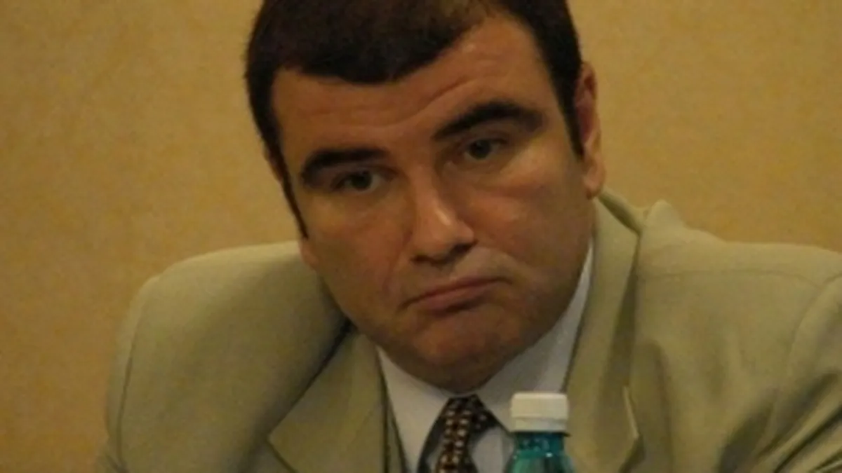 Catalin Chelu a cumparat 11,12% din Carbochim Cluj-Napoca. Vezi cat a platit