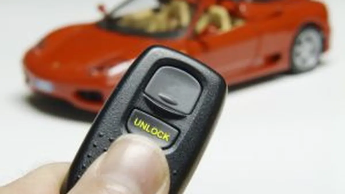 Companiile de leasing au din nou apetit la finantare. Vezi tendintele pietei