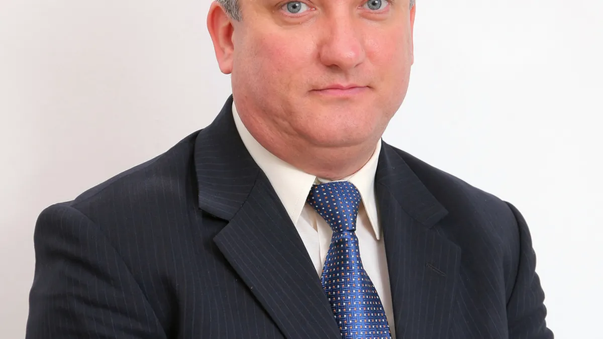 Florea, C&W: Asteptam o intensificare a activitatii investitionale din imobiliare