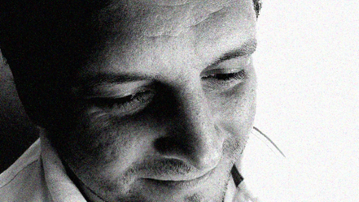 Dragos Cazan se alatura echipei de creatie a GAV, agentia care a creat campania “Sibiu, Capitala Culturala”