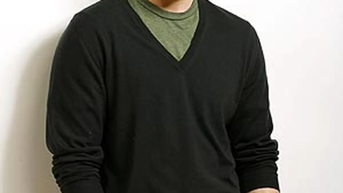 Justin Timberlake va cumpara MySpace impreuna cu alti investitori