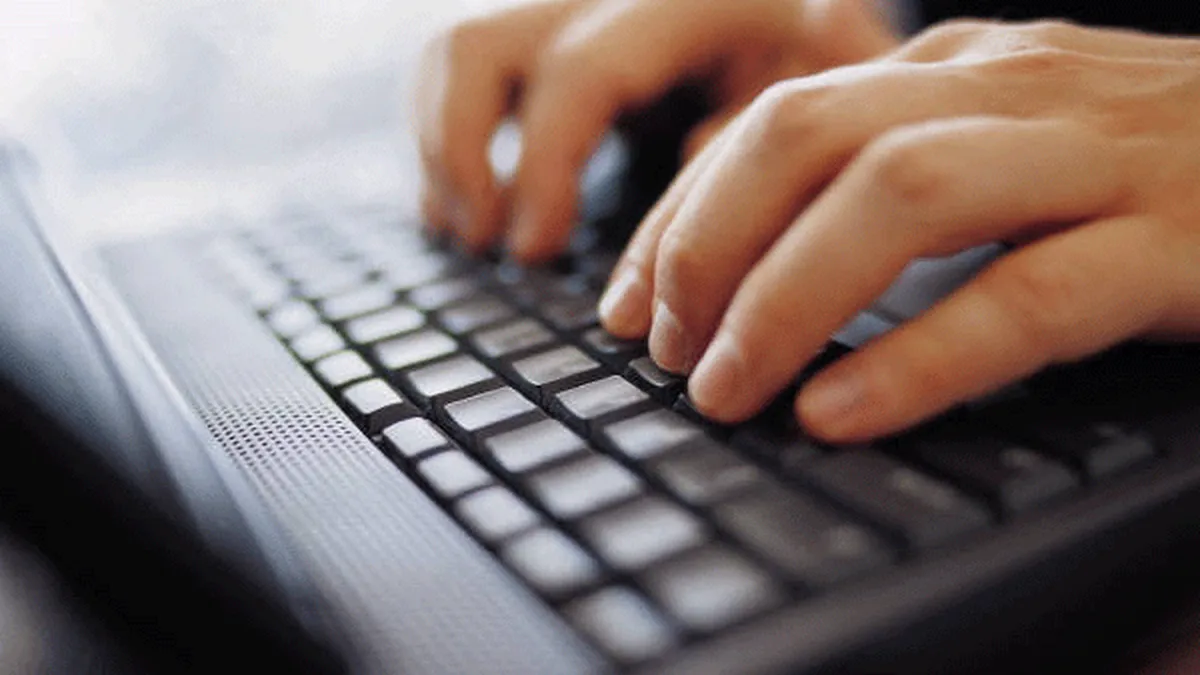 Piata globala de IT va creste cu 7,1% in 2011