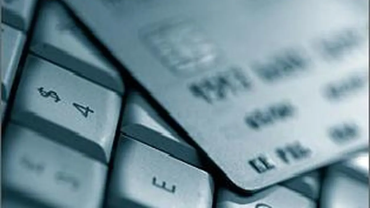 Sistemul romanesc de plati online ePayment se extinde pe piata din Ungaria