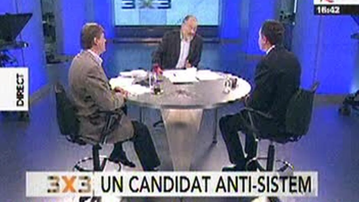 Cel mai mare salariu din Realitatea TV, 33.835 lei. Vezi cat castiga vedetele postului