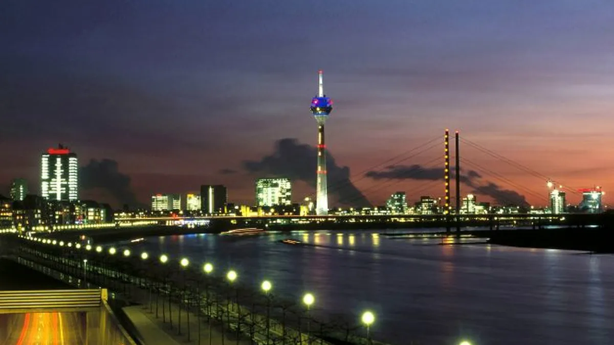 Ce castiguri aduc hotelurilor Champions League, Eurovision sau Roland Garros