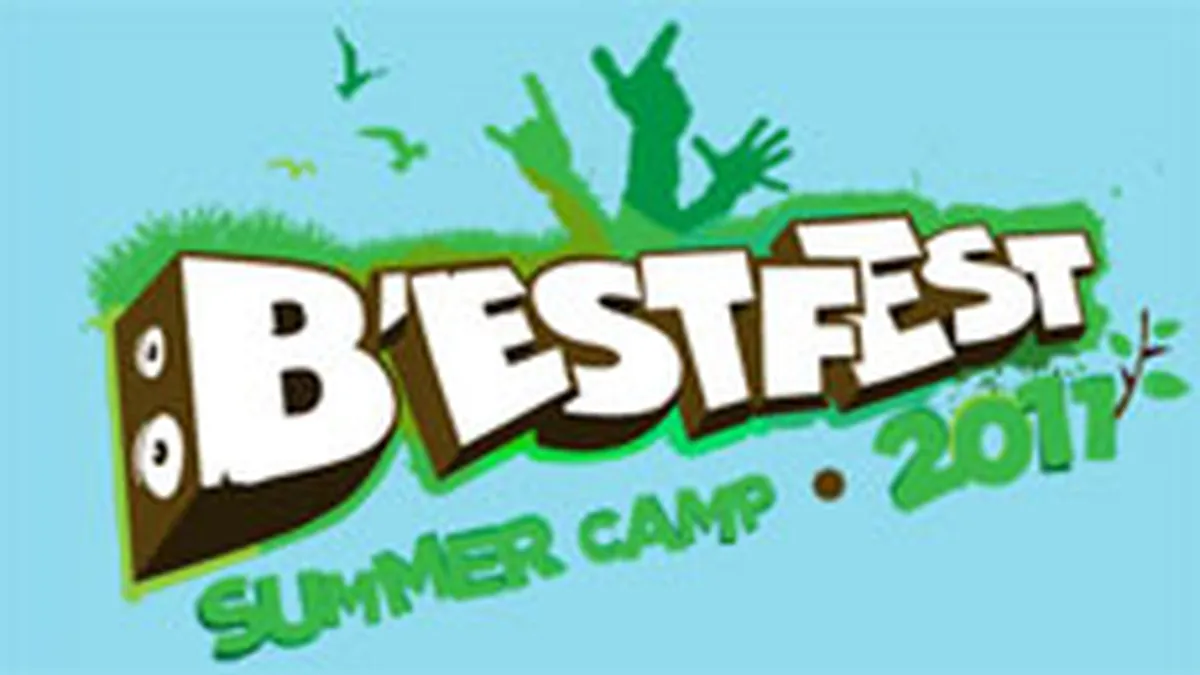 Sfarsit de saptamana cu muzica rock, moda si metafore existentiale