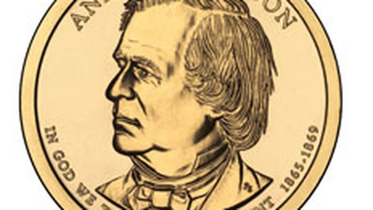 Rezerva Federala a SUA are in seifuri peste 1 mld. $ pe care nu-i vrea nimeni