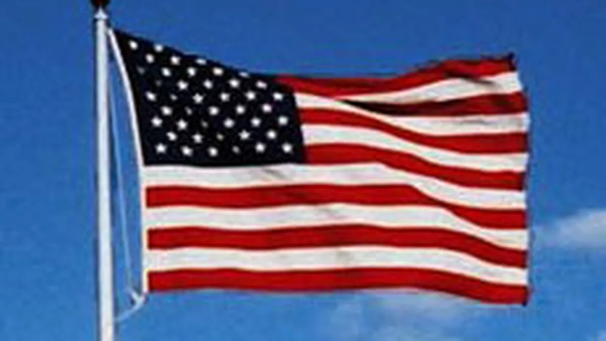 Urmatoarea criza dupa Grecia ar putea fi cresterea limitei de indatorare a SUA