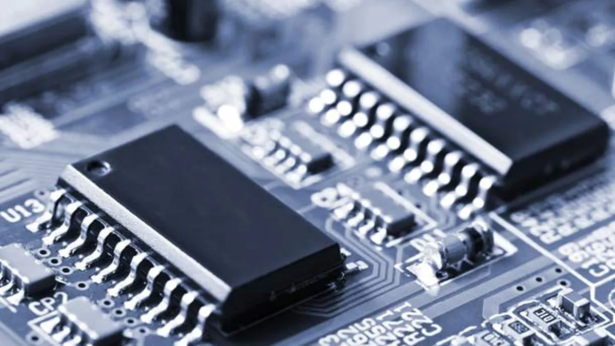 Electronicele, sub impactul cutremurului japonez. Cum arata harta efectelor