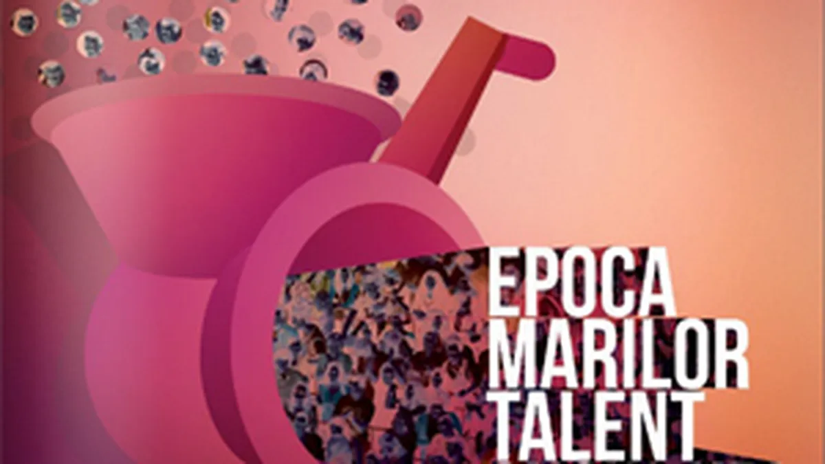 Intact Media pregateste revista de media si advertising  The Industry