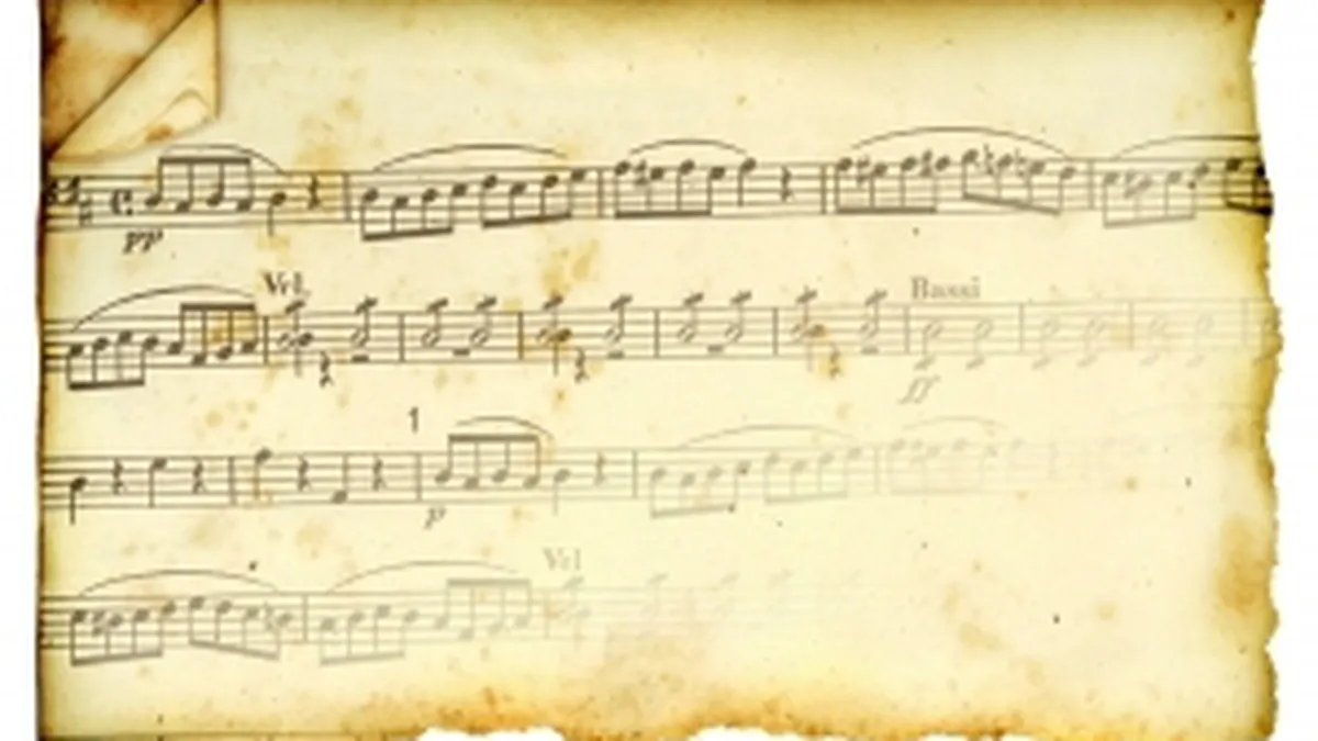 A 7-a editie a Festivalului Folk You! Florian Pittis: Zdob si Zdub, Vama, Puya si Guess Who