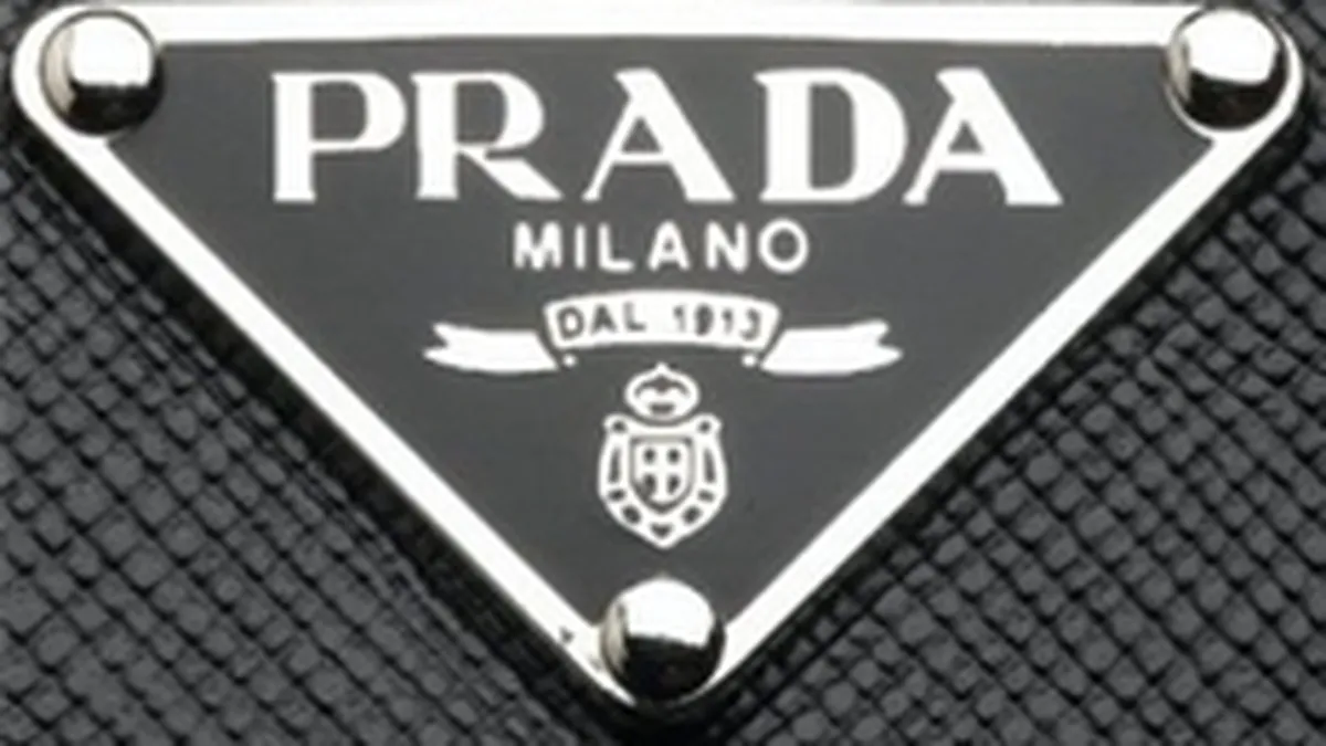 Prada a mai strans 320 mil.$