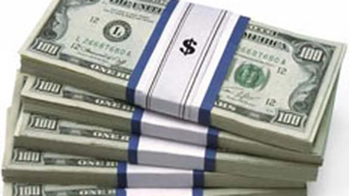 Grupul Banca Mondiala a acordat in anul fiscal 2011 imprumuturi in valoare totala de 57,4 mld. $