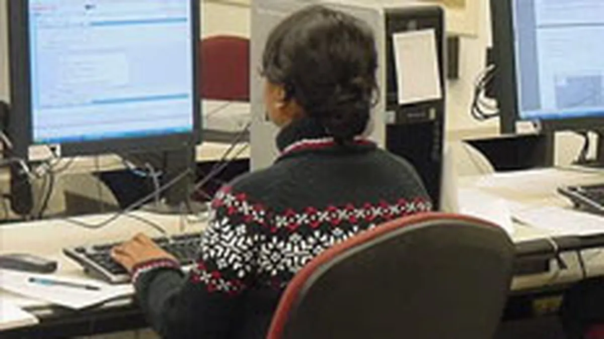 Vezi cati utilizatori Facebook au interactionat cu paginile companiilor din reteaua sociala