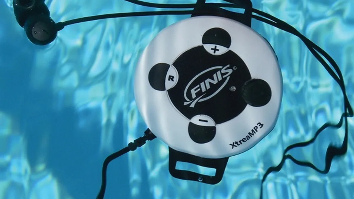 Trei gadget-uri care nu trebuie sa lipseasca pasionatilor de scufundari