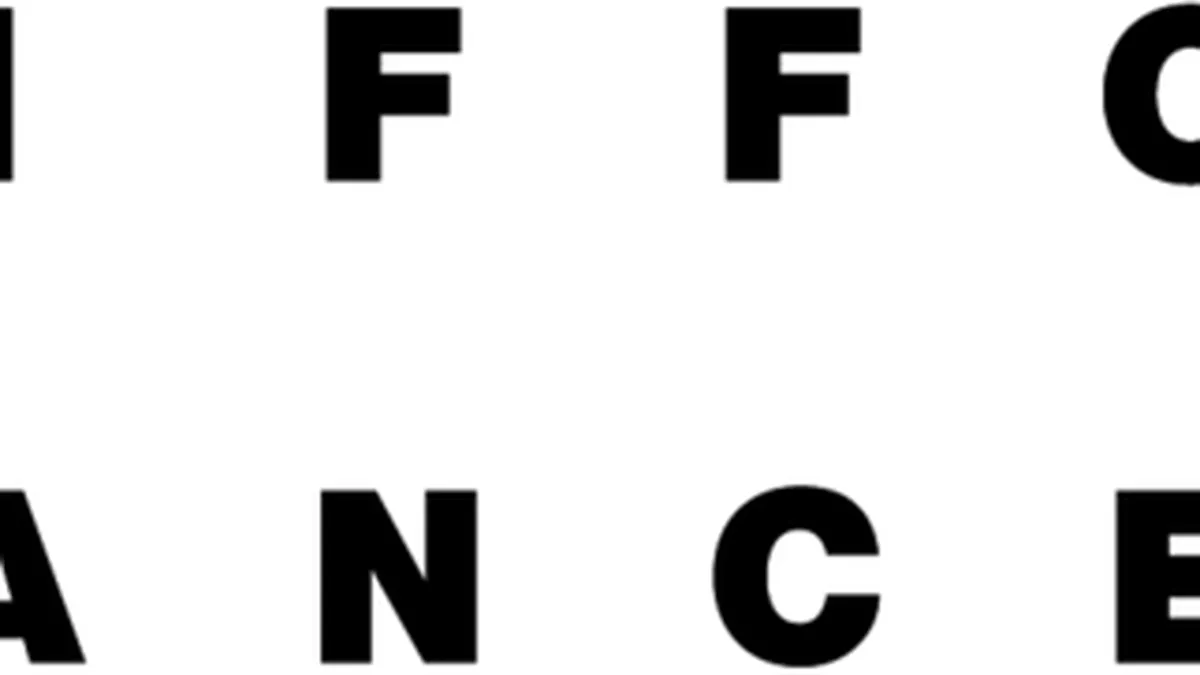 Clifford Chance, afaceri de 1,35 mld. euro la nivel mondial in ultimul an. Biroul din Romania creste cu 12%