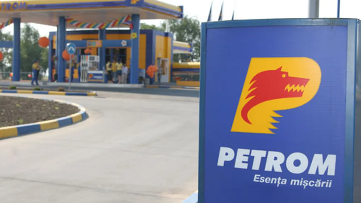 Intre interese, reguli si teoria conspiratiei: De ce isi limiteaza statul castigul din actiunile Petrom