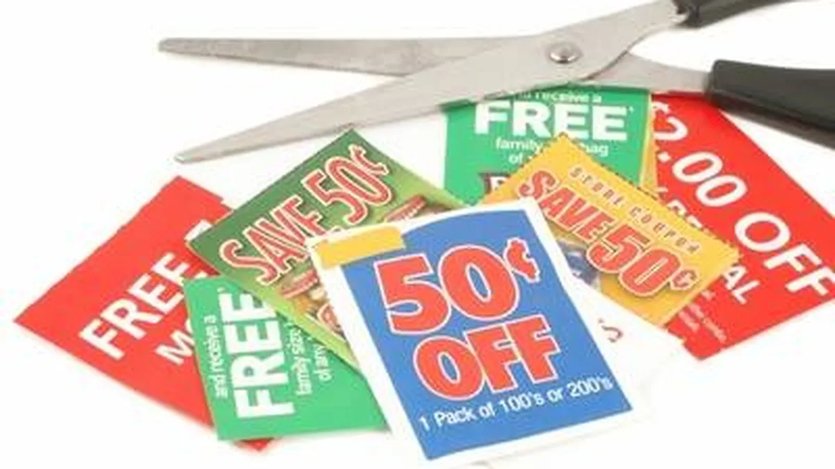 Site-urile de reduceri, noua goana dupa aur din online-ul romanesc