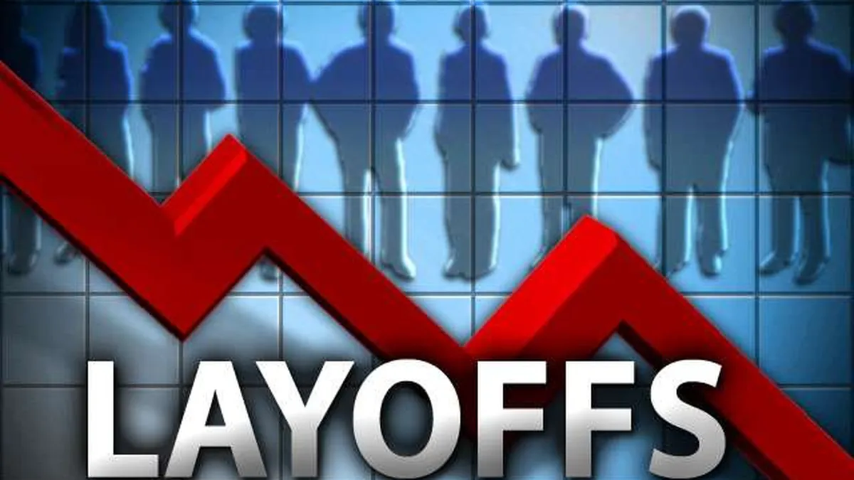 Cisco ar putea disponibiliza pana la 10.000 de angajati