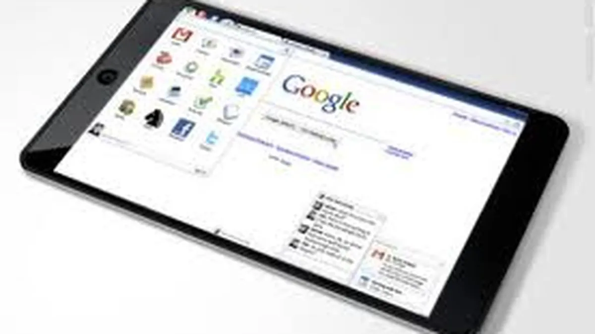 Importurile de telefoane si tablete HTC in SUA ar putea fi blocate, ca urmare a unei plangeri a Apple