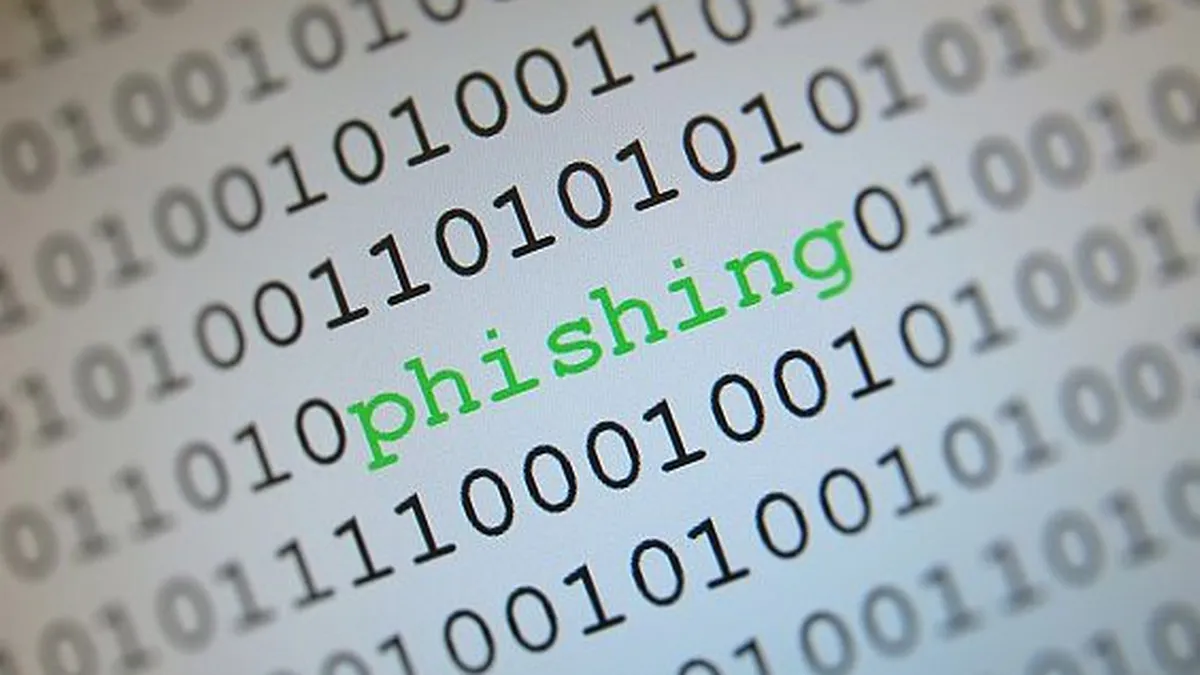 Spamul, pe moarte? Infractorii cibernetici se orienteaza spre atacuri personalizate