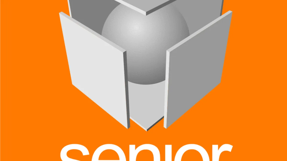 Senior Software, crestere cu 31% a cifrei de afaceri in prima jumatate a anului