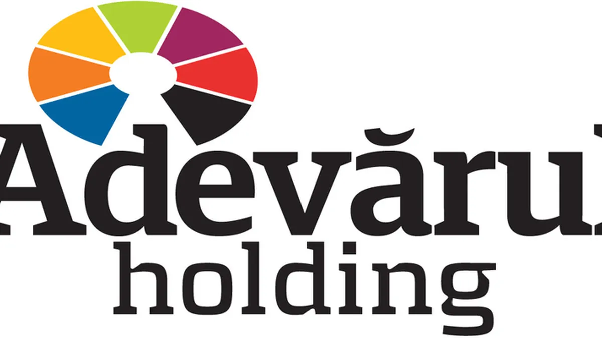 Fostul sef al vanzarilor Mediafax Group trece la conducerea regiei Adevarul Holding