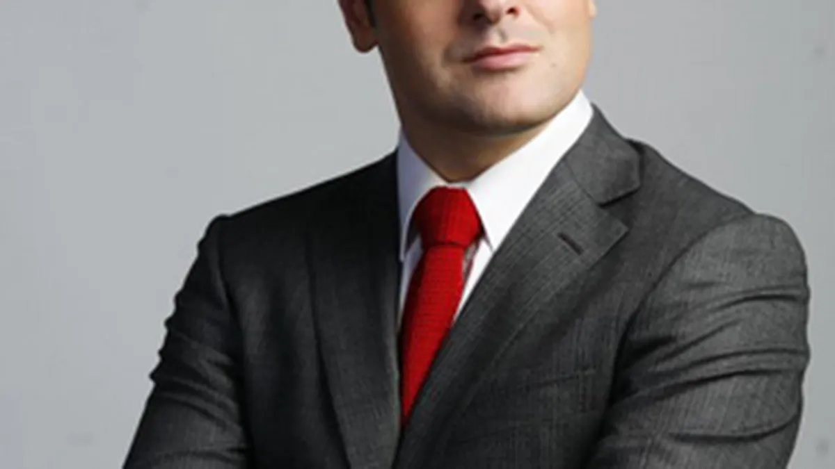 Reclama combinata Internet-TV ar putea creste rezultatele cu aproape 50%