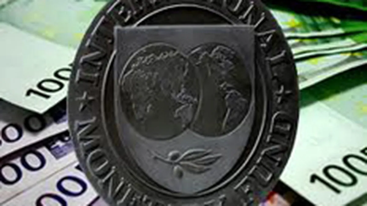 Germania admite pentru prima oara posibilitatea ca Grecia sa poata rascumpara obligatiuni cu banii UE sau FMI