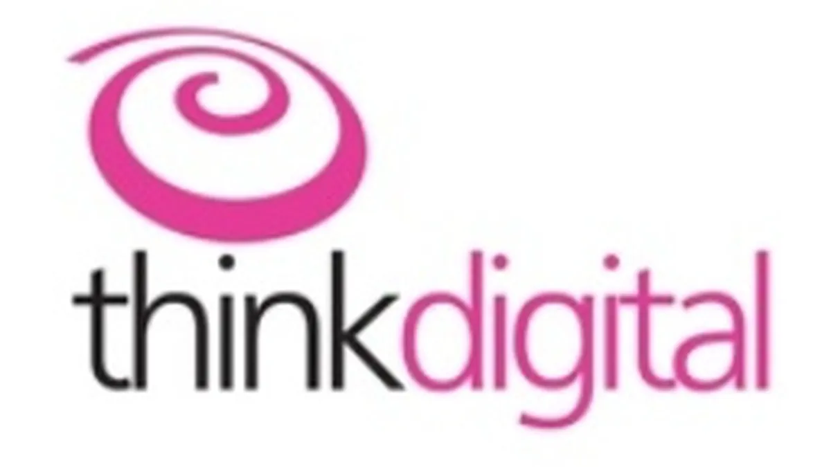 Thinkdigital intra pe piata online din Albania