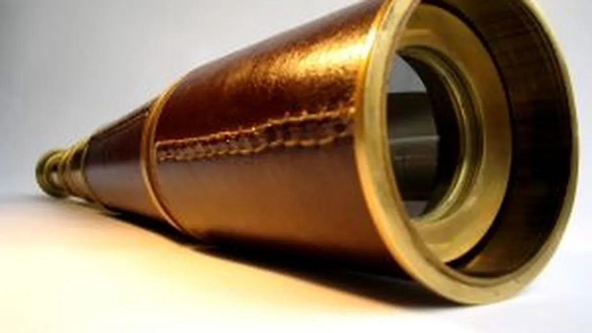 Stai cu ochii pe competitori: 7 sfaturi pentru a fi la curent cu miscarile din piata