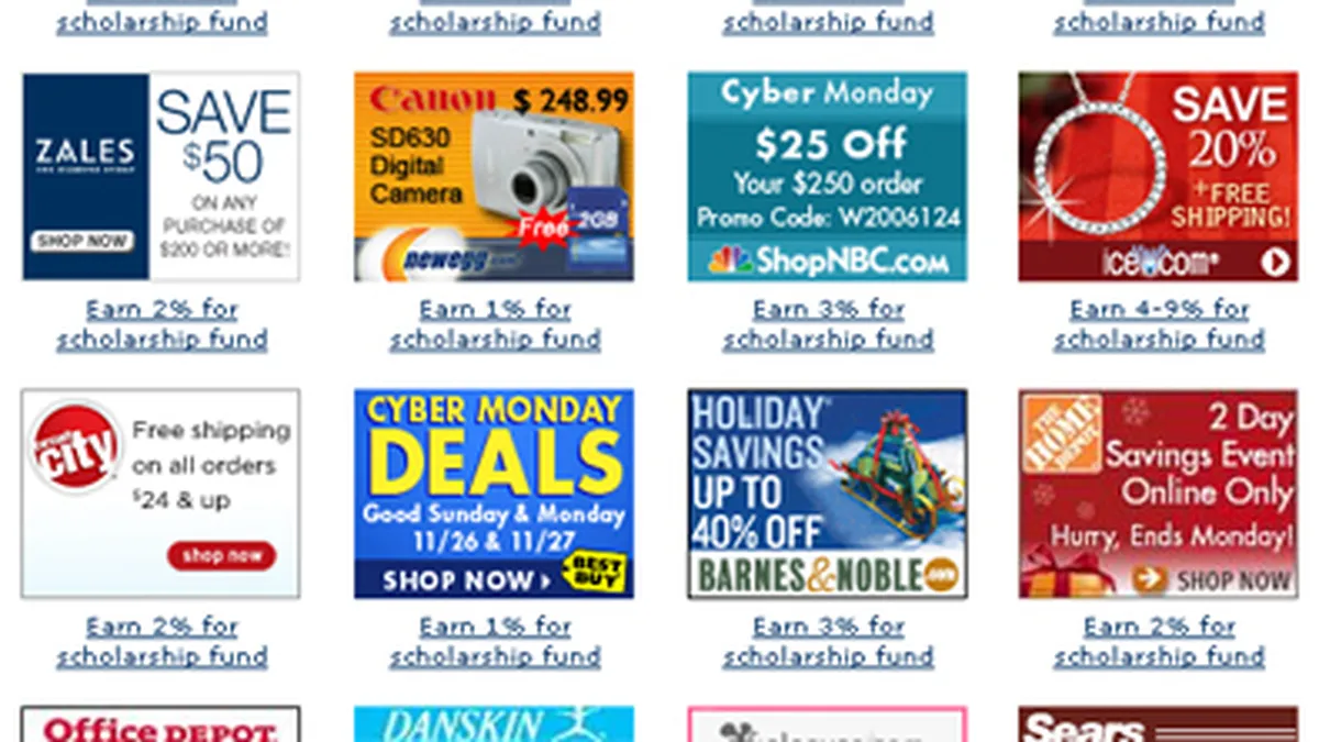 Peste 100.000 de romani au inceput sa faca plati online in acest an prin site-urile de reduceri