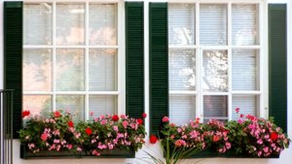 Casa, scumpa casa. Vezi unde locuiesc sefii gigantilor din IT&C (FOTO)