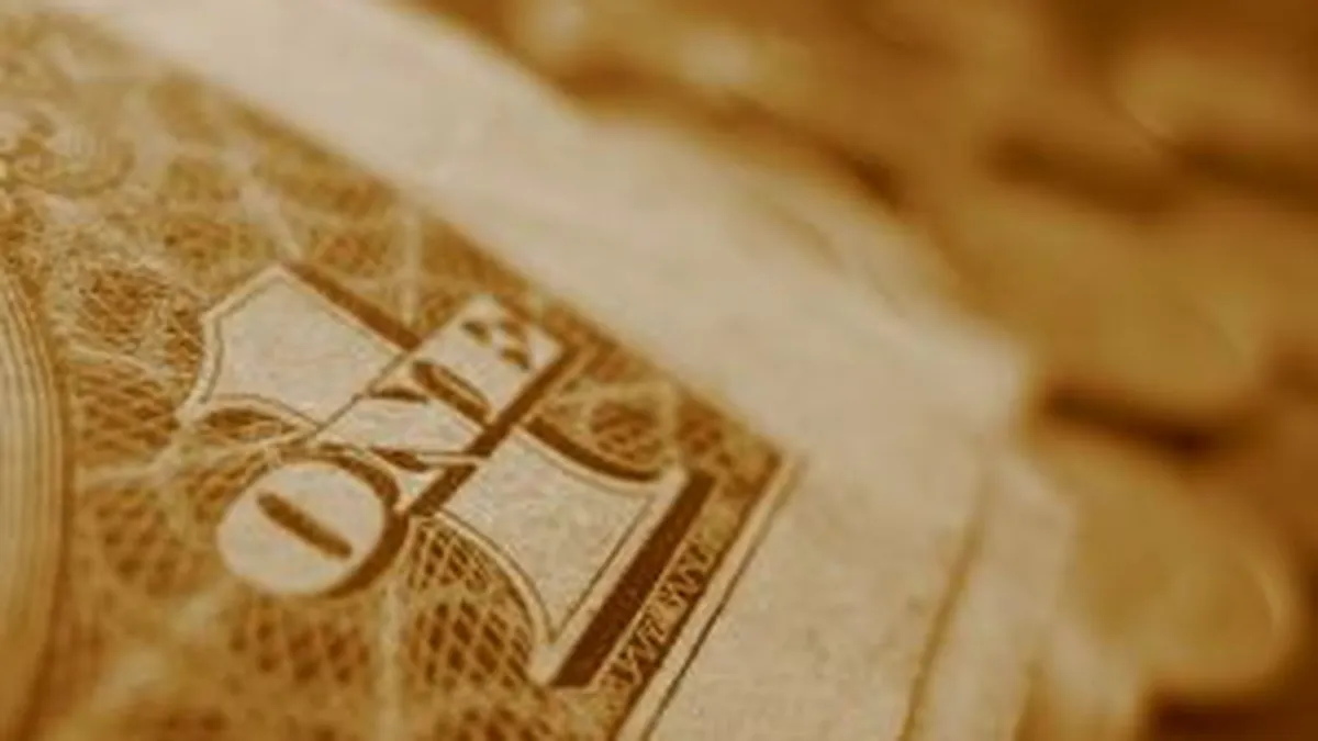 S&P: Riscul ca SUA sa-si piarda ratingul AAA in urmatoarele trei luni a crescut considerabil