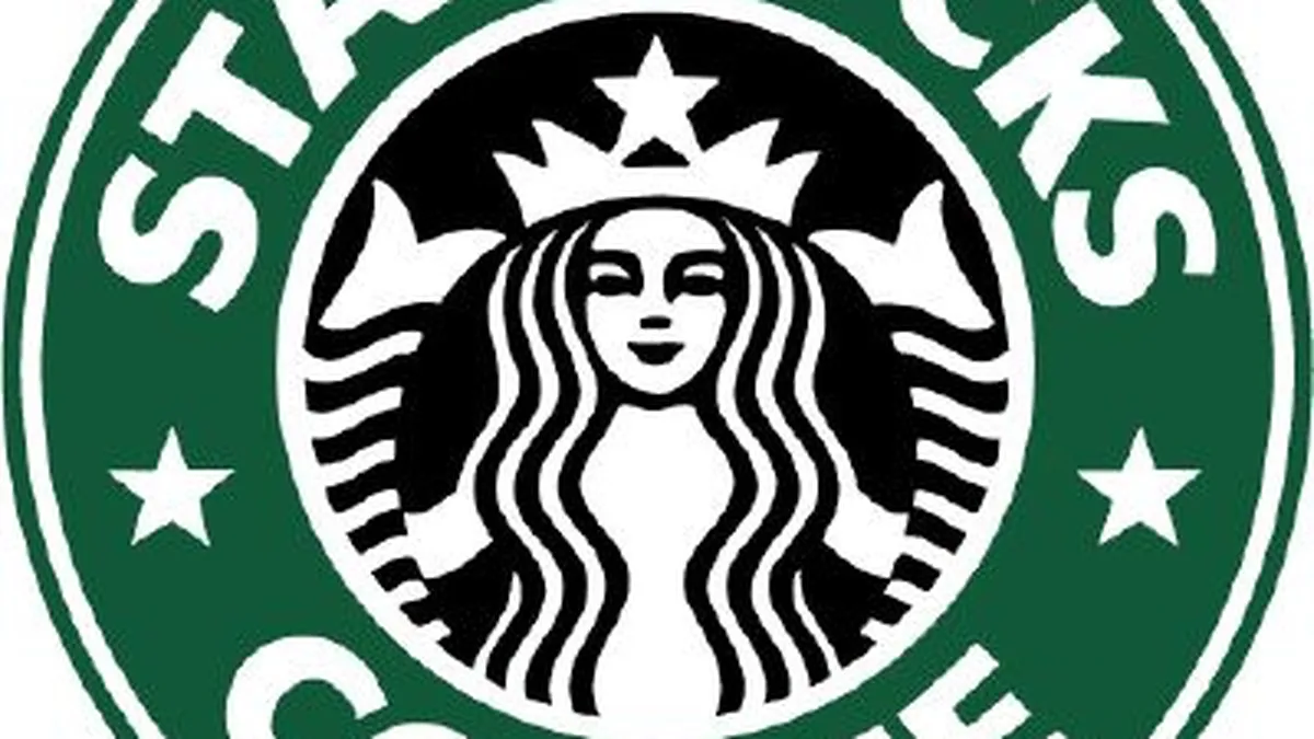 Premiera pentru Starbucks, angajatii companiei au intrat in greva la o cafenea din Chile