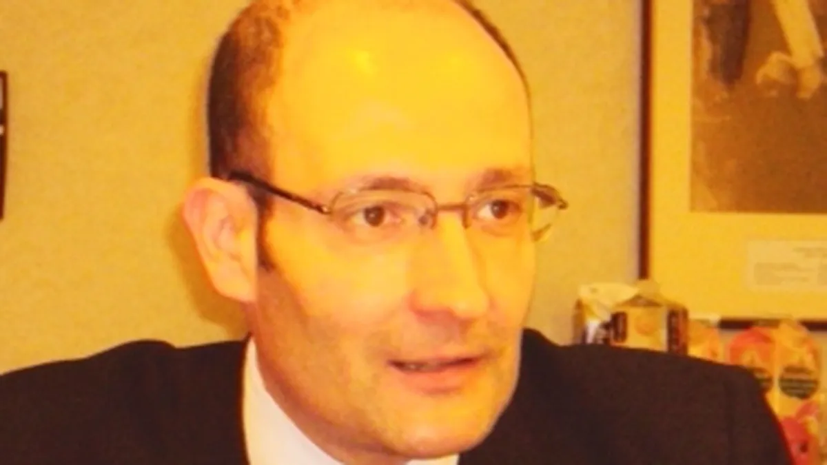 Renaissance despre oferta Petrom: Am adus multi cai la apa, dar nu-i putem forta sa bea