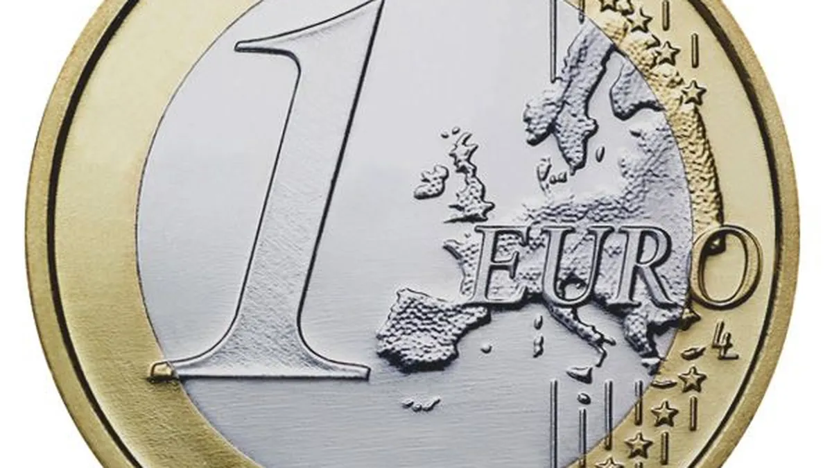 Taxa bancara, o idee a zonei euro pentru salvarea Greciei