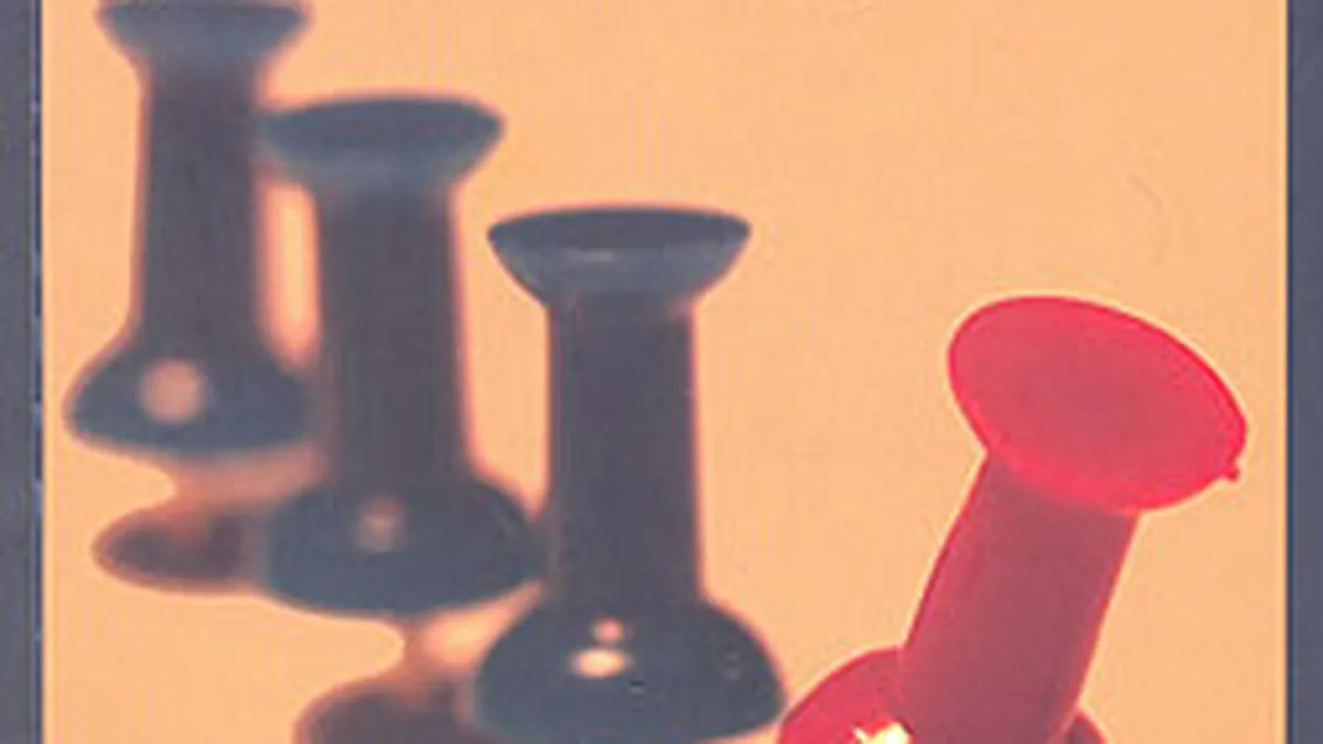 Schimband gandirea, iti schimbi viata